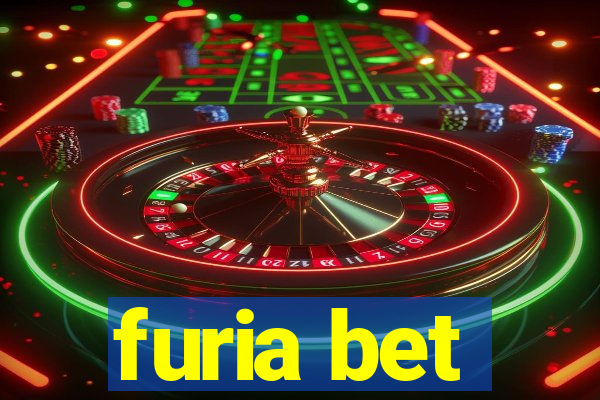 furia bet